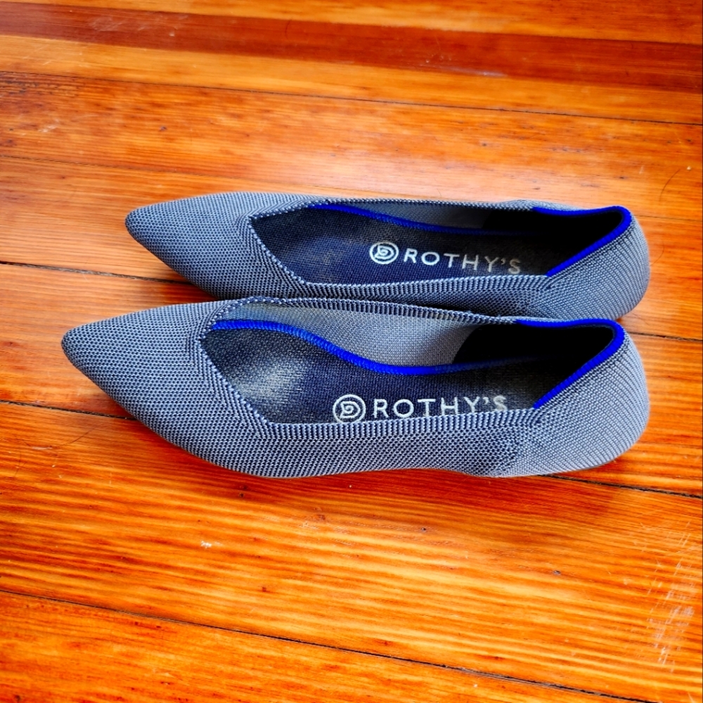 Rothy's - Picture 2 of 6